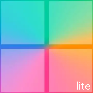 Windows 11 Pro Lite 24H2 Build 26100.3476 x64 + WPE + LTSC 2025