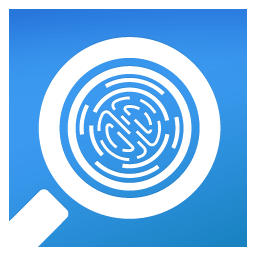 Belkasoft Evidence Center 2020 v9.9800.4928 x64