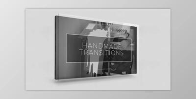 60 Handmade Transitions VAMIFY