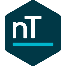 nTopology 5.25.3 x64