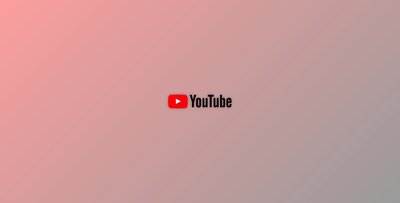 CData Drivers for YouTube Analytics v24.0.8963 (16 Jul 2024) All Platforms + License Key