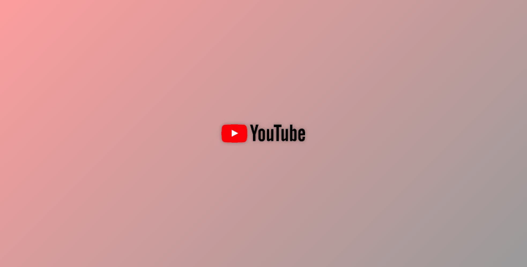 CData Drivers for YouTube Analytics v24.0.8963 (16 Jul 2024) All Platforms + License Key