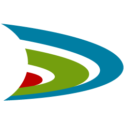 CARBO FRACPRO 2019 v10.10.13.0