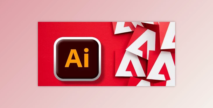 Adobe Illustrator CC for Learning Graphics Design