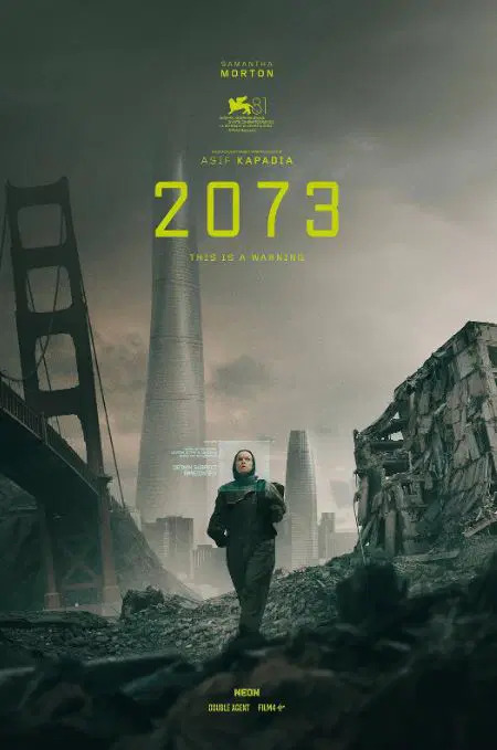 2024年英国纪录片《2073》BD中字