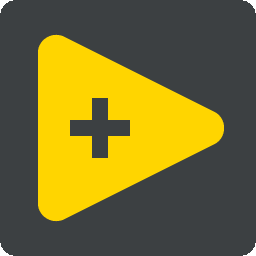 NI LabVIEW NXG 5.1 x64