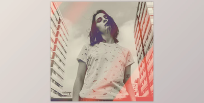 Faded Presets Stories Action GraphicRiver - 21382930