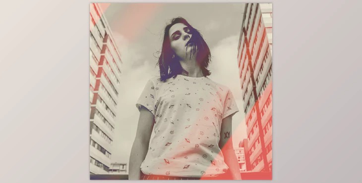 Faded Presets Stories Action GraphicRiver - 21382930