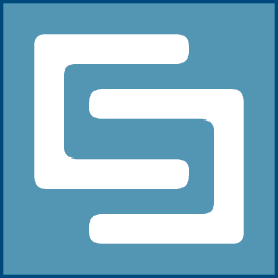 DS SIMULIA CST STUDIO SUITE 2025 SP2 x64 / 2022 Linux