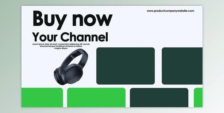 Product Promo V3 (Videohive 52168747)