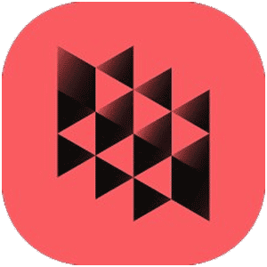 MSC Marc 2024.2 x64 + Documentation