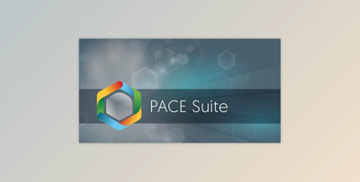 Infopulse PACE Suite Enterprise v6.0.0.30 (06 Oct 2023) + Potable Edition + CRACK