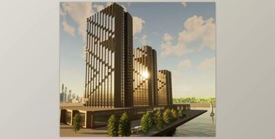 Renga Professional v8.3.15424 (Win)