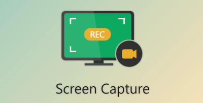 4Videosoft Screen Capture v1.5.26 Multilingual for win x64 + CRACK