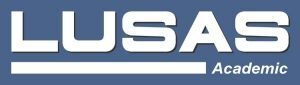 FEA LUSAS Academic v19.0-2c1