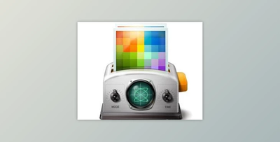 reaConverter Pro v7.853 (Win)