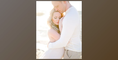 Modern Market – The Pure Collection III