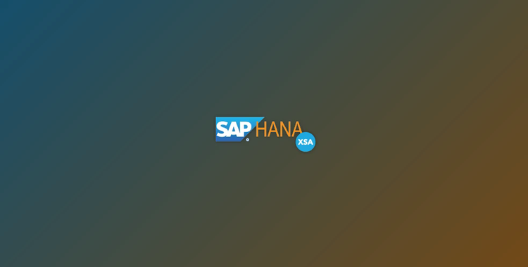 CData Drivers for SAP HANA XS Advanced v24.0.8963 (16 Jul 2024) All Platforms + License Key