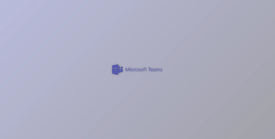 CData Drivers for Microsoft Teams v24.0.8963 (16 Jul 2024) All Platforms + License Key