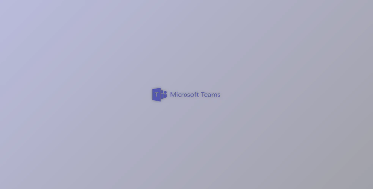 CData Drivers for Microsoft Teams v24.0.8963 (16 Jul 2024) All Platforms + License Key