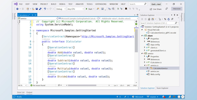 Visual ReCode v1.0.0.1055 + OEM License Key