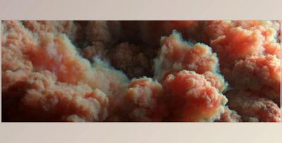 Fume FX 6.0.3 for 3ds Max 2019 to 2024 Win x64