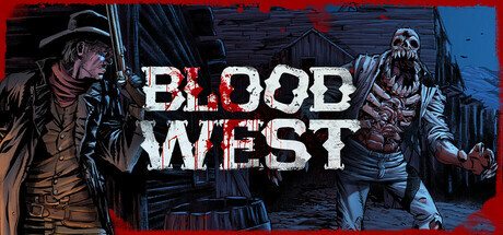 Blood West