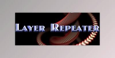 Aescripts Layer Repeater 2.5 free plugins full version