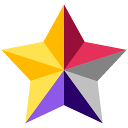 StarUML 5.1.0 x86 – x64