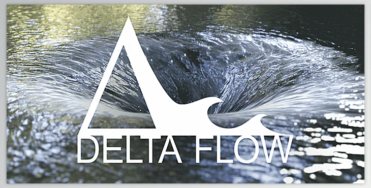 Blender Market – Delta Flow v1.2