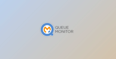 Cogin QueueMonitor Professional v1.6.35 for Windows + Keygen