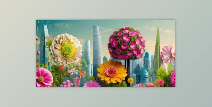 Make AI Listen To You : Write Good Prompt To Generate Stunning AI Image