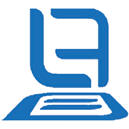 Computer Repair Shop Software 2.21.24214.1