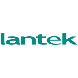 Lantek 2.7 for Windows 10