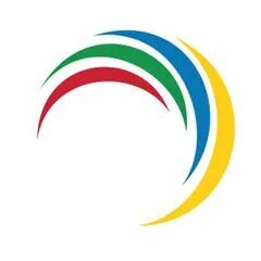 Central Endpoint ManageEngine 11.4.2504.1