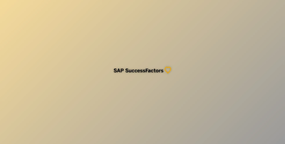 CData Drivers for SAP SuccessFactors v24.0.8963 (16 Jul 2024) All Platforms + License Key