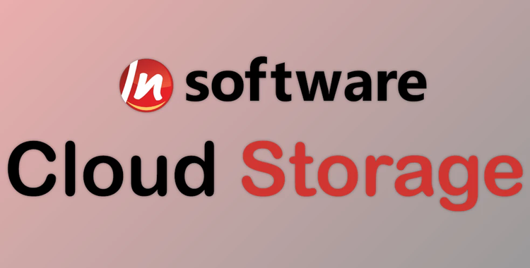 nSoftware Cloud Storage 2024 v24.0.8957 (10 Jul 2024) + CRACK