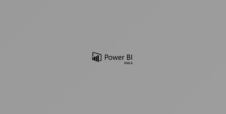 CData Drivers for Power BI XMLA v24.0.8963 (15 Jul 2024) All Platforms + License Key