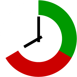 ManicTime Pro 2025.2.1.1