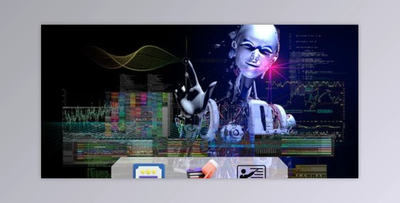 DALL•E Prompt Engineering for Your Artistic Project