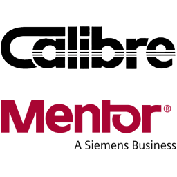 Mentor Graphics Calibre 2023.2 (16.9) Linux