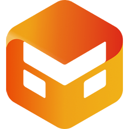 Marvelous Designer Enterprise 2025.0.243 Win/macOS