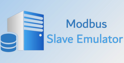 Redisant Modbus Slave Emulator v2.0.2.9 PreActivated