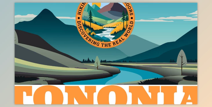 Illustrator 2024 Essential Training