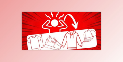 Print-On-Demand Pain Points And Beginning Overview