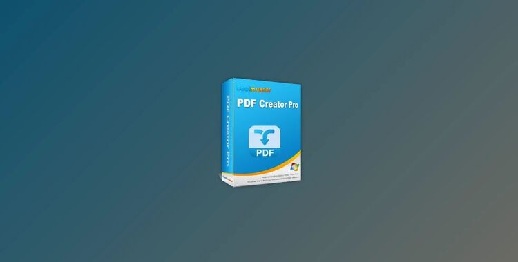 Coolmuster PDF Creator Pro v2.7.3 Multilingual + Portable Edition + CRACK