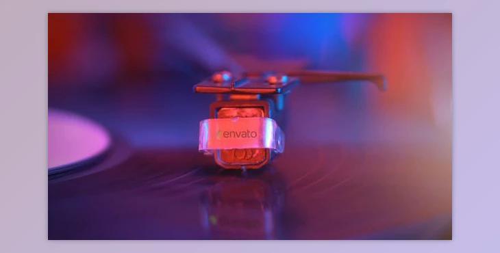 Christmas - Intro Pack (Videohive 19058850) - AE Project