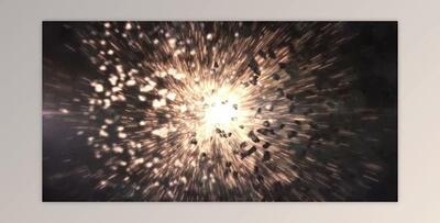 Burst Out Opener (Videohive 3176333)