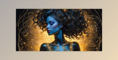 ChatGPT Plus and DALL-E with Prompt Engineering AI Course