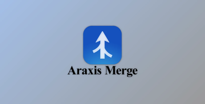 Araxis Merge Professional Edition v2024.6002 (26 Sep 2024) for Win & macOS + Portable Edition + CRACK